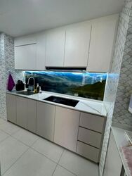 Watercolours (D18), Condominium #541168741